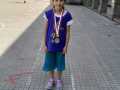 WhatsApp-Image-2025-07-31-at-16.07.31-4