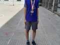WhatsApp-Image-2025-07-31-at-16.07.32-3
