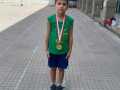 WhatsApp-Image-2025-07-31-at-16.07.32-4