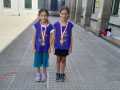 WhatsApp-Image-2025-07-31-at-16.07.33-2