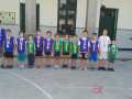 WhatsApp-Image-2025-07-31-at-16.07.34-3