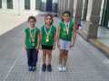 WhatsApp-Image-2025-07-31-at-16.07.36-1