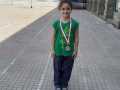 WhatsApp-Image-2025-07-31-at-16.07.36-3