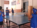 WhatsApp-Image-2025-08-06-at-1.21.23-PM-1