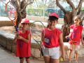 WhatsApp-Image-2025-08-06-at-1.21.23-PM-2
