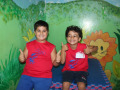 WhatsApp-Image-2025-08-06-at-1.21.32-PM-1