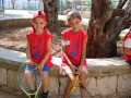 WhatsApp-Image-2025-08-06-at-1.21.40-PM-1