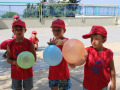 WhatsApp-Image-2025-08-06-at-1.21.40-PM-2
