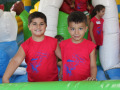 WhatsApp-Image-2025-08-06-at-1.21.43-PM-1