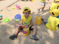 WhatsApp-Image-2025-08-06-at-1.21.57-PM-1