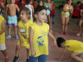 WhatsApp-Image-2025-08-06-at-1.22.04-PM-1