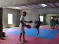 WhatsApp-Image-2025-08-06-at-1.22.07-PM-2