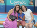 WhatsApp-Image-2025-08-06-at-1.22.09-PM-2