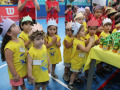 WhatsApp-Image-2025-08-06-at-1.22.14-PM-1