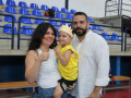 WhatsApp-Image-2025-08-06-at-1.22.33-PM-1
