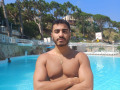 WhatsApp-Image-2025-08-06-at-1.22.56-PM