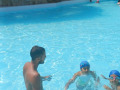 WhatsApp-Image-2025-08-06-at-1.23.29-PM