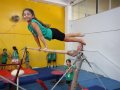 G88A1538