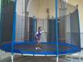 WhatsApp-Image-2025-08-07-at-16.39.12-1