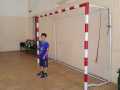 WhatsApp-Image-2025-08-07-at-16.39.13-1