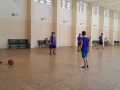 WhatsApp-Image-2025-08-07-at-16.39.13-2