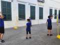 WhatsApp-Image-2025-08-07-at-16.39.22