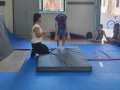 WhatsApp-Image-2025-08-07-at-16.39.28