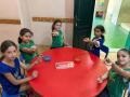 WhatsApp-Image-2025-08-07-at-16.39.42