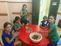 WhatsApp-Image-2025-08-07-at-16.39.44