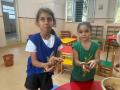WhatsApp-Image-2025-08-07-at-16.39.45-2