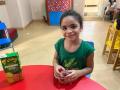 WhatsApp-Image-2025-08-07-at-16.39.52-1