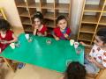 WhatsApp-Image-2025-08-07-at-16.39.52-2