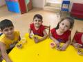 WhatsApp-Image-2025-08-07-at-16.39.53-1