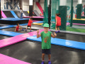WhatsApp-Image-2025-08-08-at-1.47.53-PM