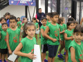 WhatsApp-Image-2025-08-08-at-1.48.04-PM-2