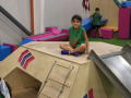WhatsApp-Image-2025-08-08-at-1.48.15-PM-2