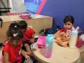 WhatsApp-Image-2025-08-08-at-1.48.23-PM-1