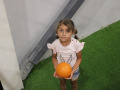 WhatsApp-Image-2025-08-08-at-1.48.23-PM