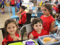 WhatsApp-Image-2025-08-08-at-1.48.31-PM-2