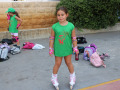 WhatsApp-Image-2025-08-11-at-4.00.24-PM-2