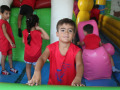 WhatsApp-Image-2025-08-11-at-4.00.28-PM-1