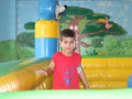 WhatsApp-Image-2025-08-11-at-4.00.28-PM-2