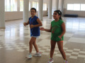 WhatsApp-Image-2025-08-11-at-4.00.35-PM-3