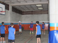 WhatsApp-Image-2025-08-11-at-4.00.37-PM-1