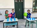 WhatsApp-Image-2025-08-12-at-22.44.47