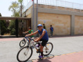 WhatsApp-Image-2025-08-12-at-3.07.40-PM-2