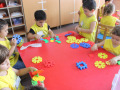 WhatsApp-Image-2025-08-12-at-3.07.40-PM-4