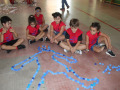 WhatsApp-Image-2025-08-12-at-3.07.40-PM-5