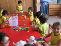 WhatsApp-Image-2025-08-12-at-3.07.41-PM-1