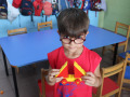 WhatsApp-Image-2025-08-12-at-3.07.41-PM